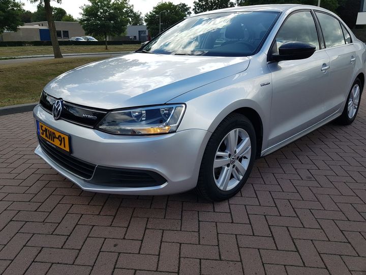 VOLKSWAGEN JETTA 2013 wvwzzz16zdm066622