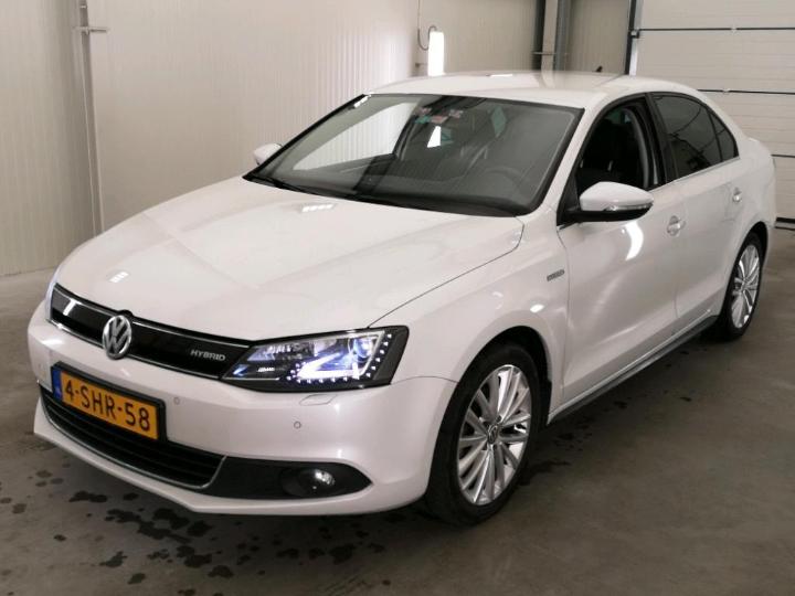 VOLKSWAGEN JETTA 2013 wvwzzz16zdm072471