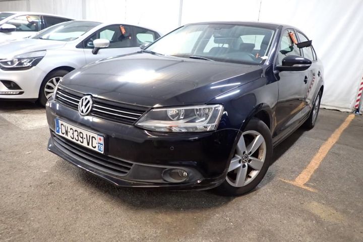 VOLKSWAGEN JETTA 2013 wvwzzz16zdm079448