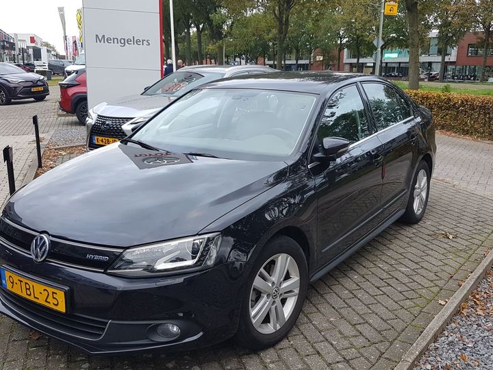 VOLKSWAGEN JETTA 2015 wvwzzz16zem008036