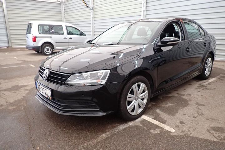 VOLKSWAGEN JETTA 2015 wvwzzz16zfm040978