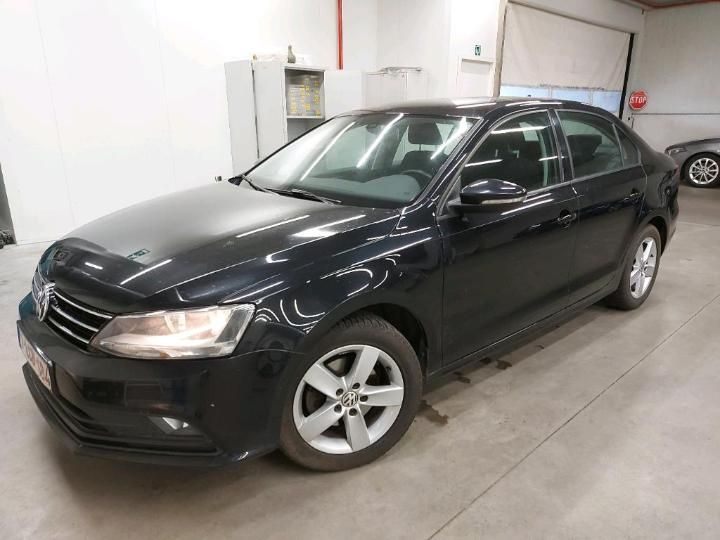 VOLKSWAGEN JETTA 2015 wvwzzz16zfm054064