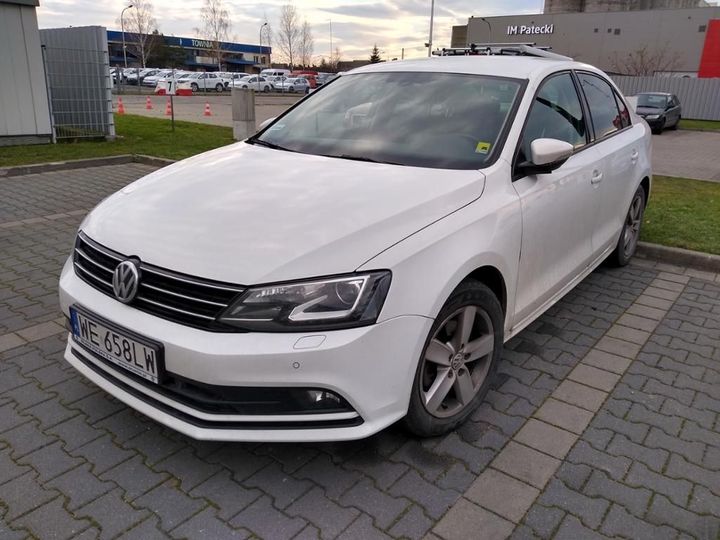 VOLKSWAGEN JETTA 2016 wvwzzz16zgm018547