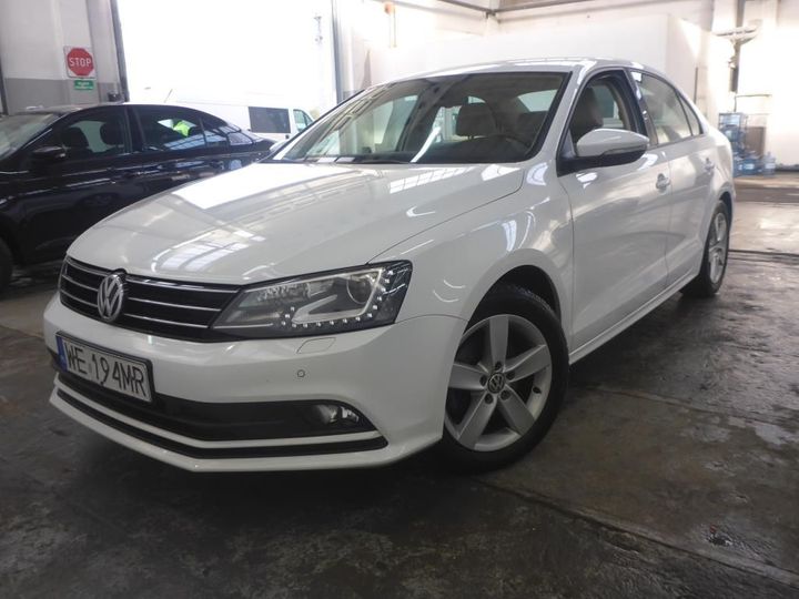 VOLKSWAGEN JETTA 2016 wvwzzz16zgm041352