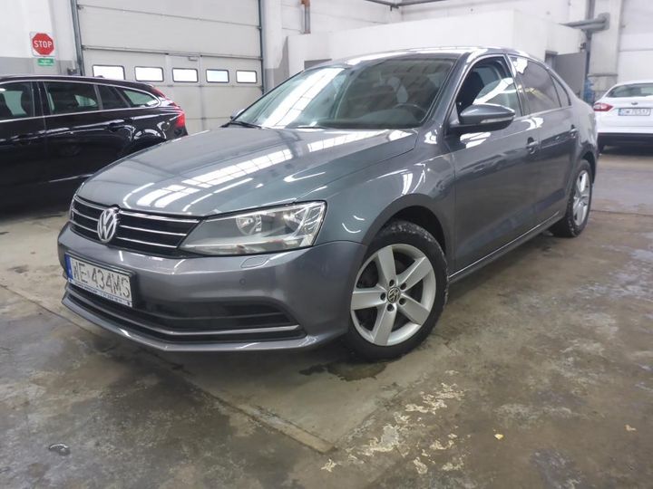 VOLKSWAGEN JETTA 2016 wvwzzz16zgm042620