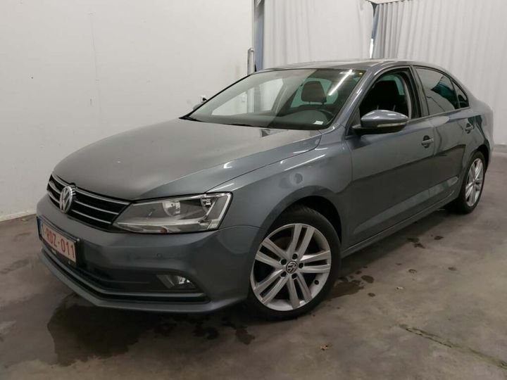 VOLKSWAGEN JETTA 2016 wvwzzz16zhm012681