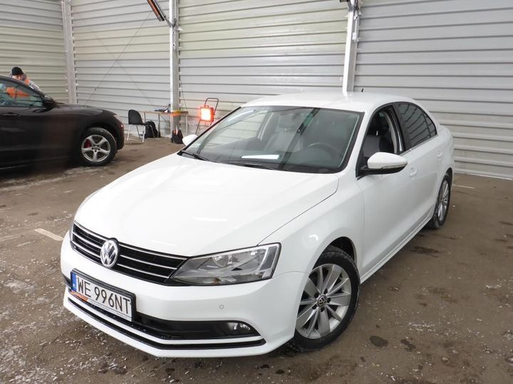 VOLKSWAGEN JETTA 2017 wvwzzz16zhm012913