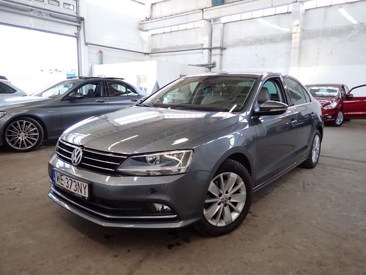 VOLKSWAGEN JETTA 2017 wvwzzz16zhm016785