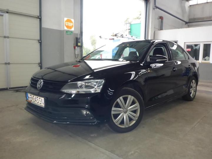 VOLKSWAGEN JETTA 2018 wvwzzz16zjm000026