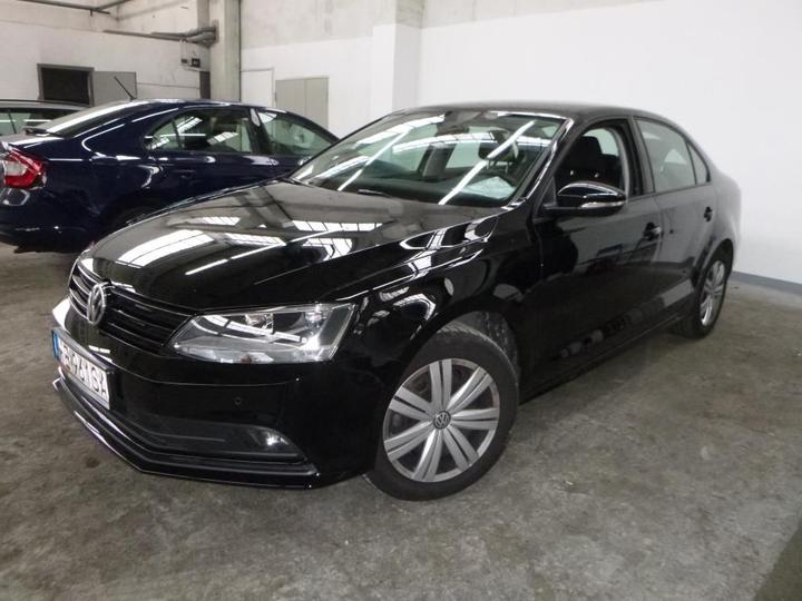 VOLKSWAGEN JETTA 2017 wvwzzz16zjm005081