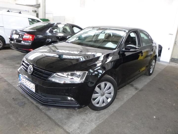 VOLKSWAGEN JETTA 2017 wvwzzz16zjm005461