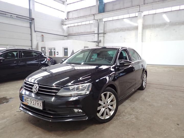 VOLKSWAGEN JETTA 2017 wvwzzz16zjm006310