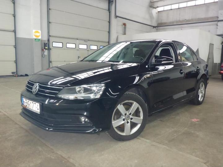 VOLKSWAGEN JETTA 2018 wvwzzz16zjm007048