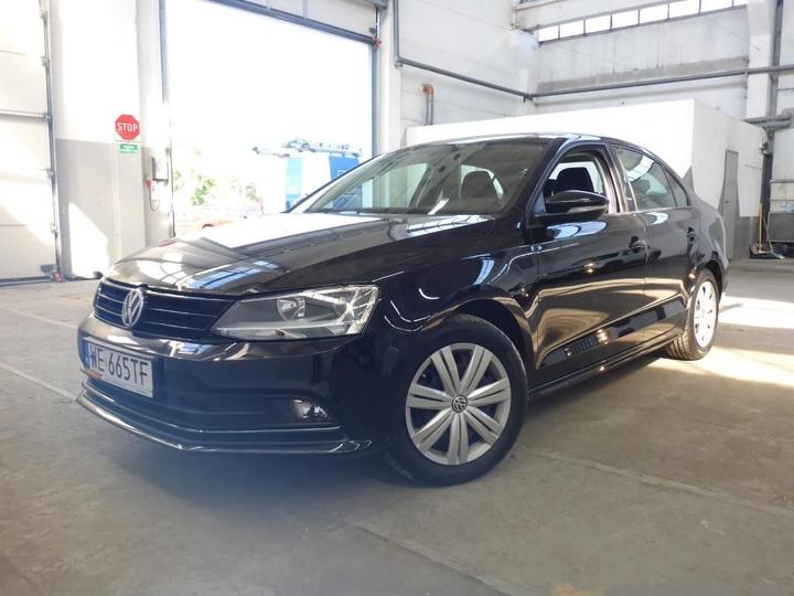 VOLKSWAGEN JETTA 2018 wvwzzz16zjm007414