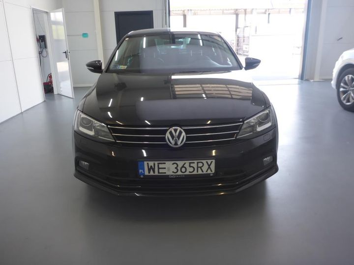 VOLKSWAGEN JETTA 2017 wvwzzz16zjm007748