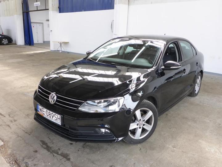 VOLKSWAGEN JETTA 2018 wvwzzz16zjm007877