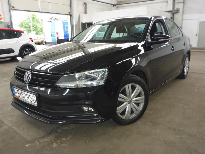 VOLKSWAGEN JETTA 2018 wvwzzz16zjm008194