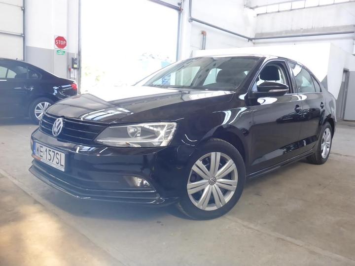 VOLKSWAGEN JETTA 2018 wvwzzz16zjm008215