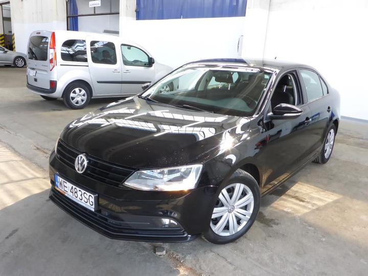 VOLKSWAGEN JETTA 2018 wvwzzz16zjm008217