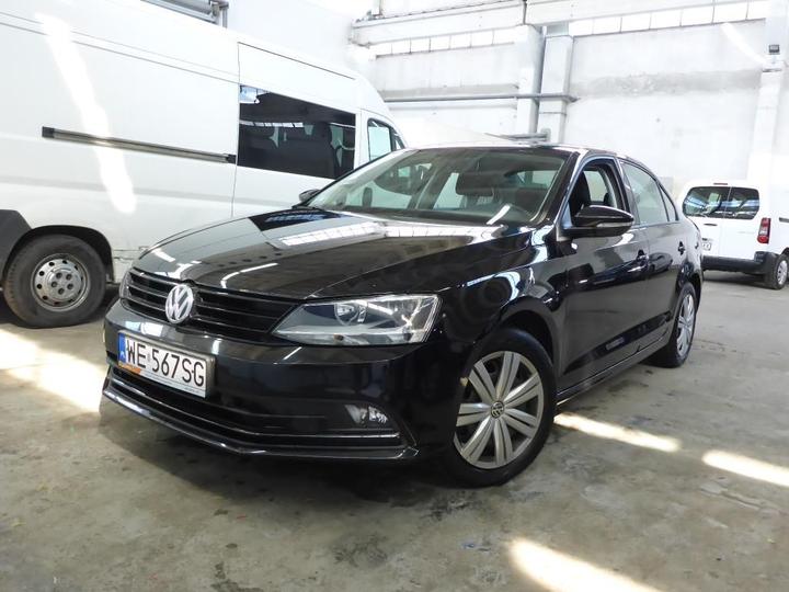 VOLKSWAGEN JETTA 2018 wvwzzz16zjm008539