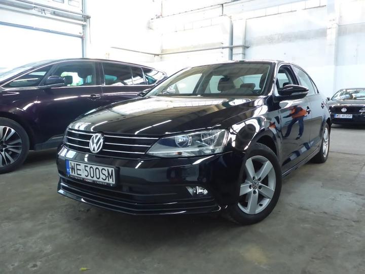 VOLKSWAGEN JETTA 2018 wvwzzz16zjm009325