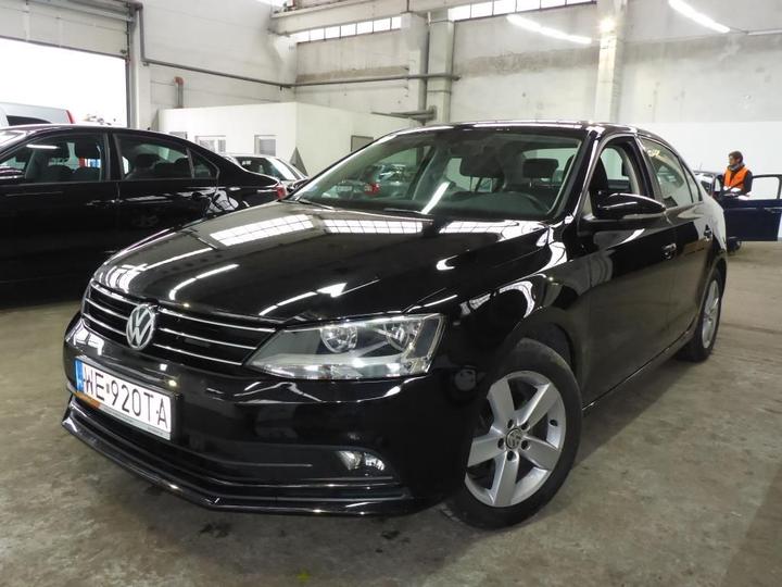 VOLKSWAGEN JETTA 2018 wvwzzz16zjm009329