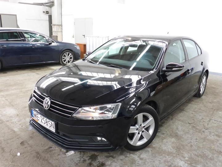 VOLKSWAGEN JETTA 2018 wvwzzz16zjm009339