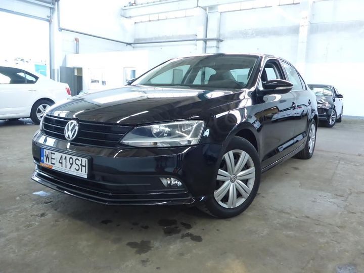 VOLKSWAGEN JETTA 2018 wvwzzz16zjm010620