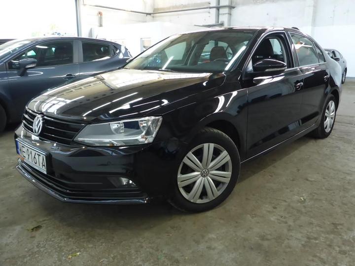 VOLKSWAGEN JETTA 2018 wvwzzz16zjm010661