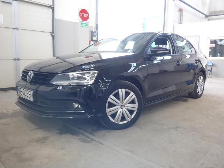 VOLKSWAGEN JETTA 2018 wvwzzz16zjm010680