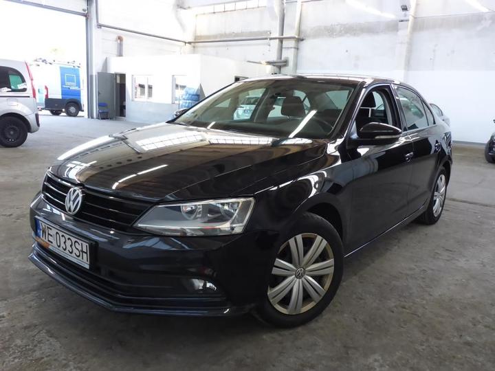 VOLKSWAGEN JETTA 2018 wvwzzz16zjm010724