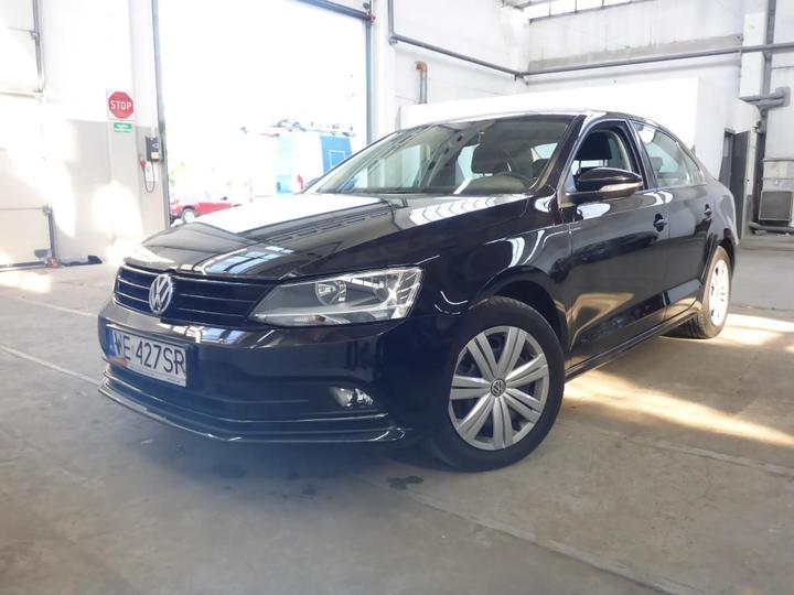 VOLKSWAGEN JETTA 2018 wvwzzz16zjm010857