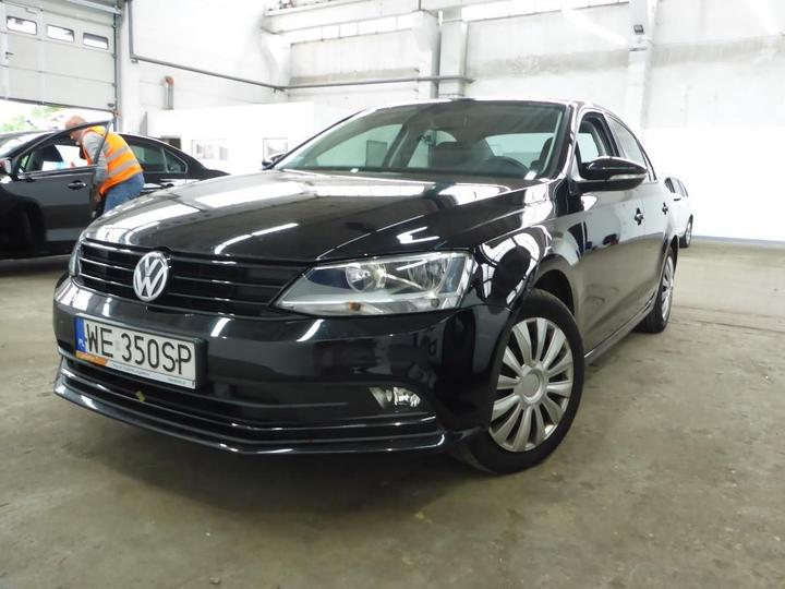 VOLKSWAGEN JETTA 2018 wvwzzz16zjm010990