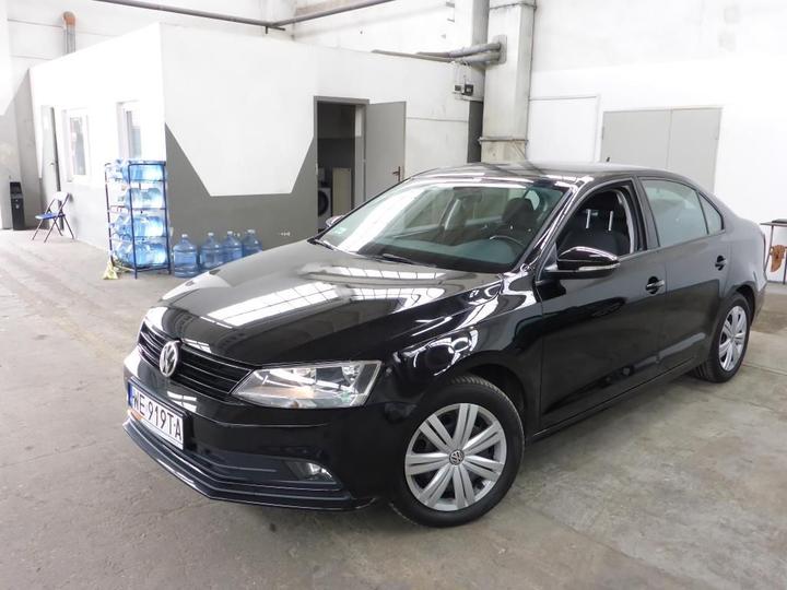 VOLKSWAGEN JETTA 2018 wvwzzz16zjm010994