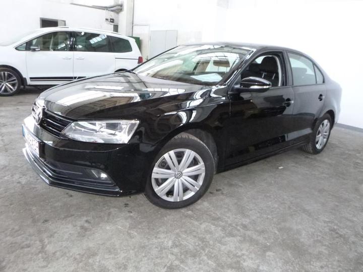 VOLKSWAGEN JETTA 2018 wvwzzz16zjm010997