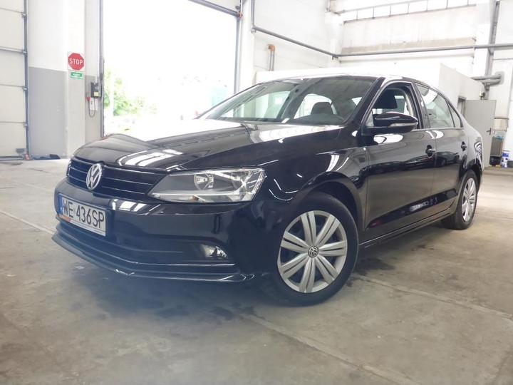 VOLKSWAGEN JETTA 2018 wvwzzz16zjm011002