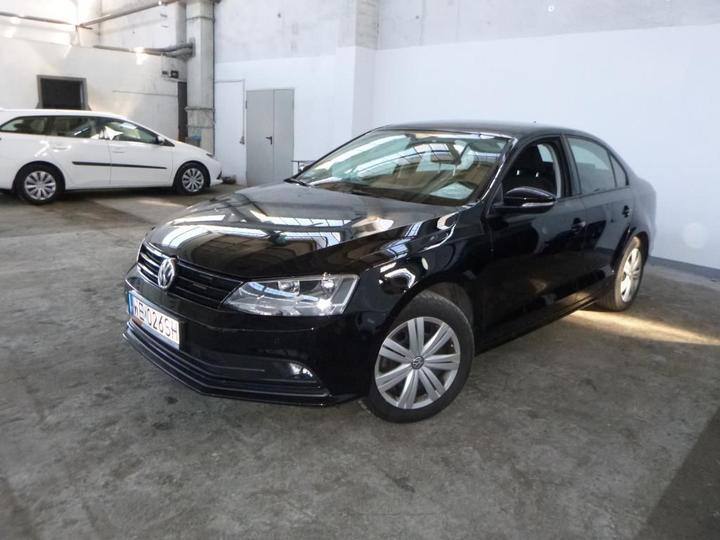 VOLKSWAGEN JETTA 2018 wvwzzz16zjm011003