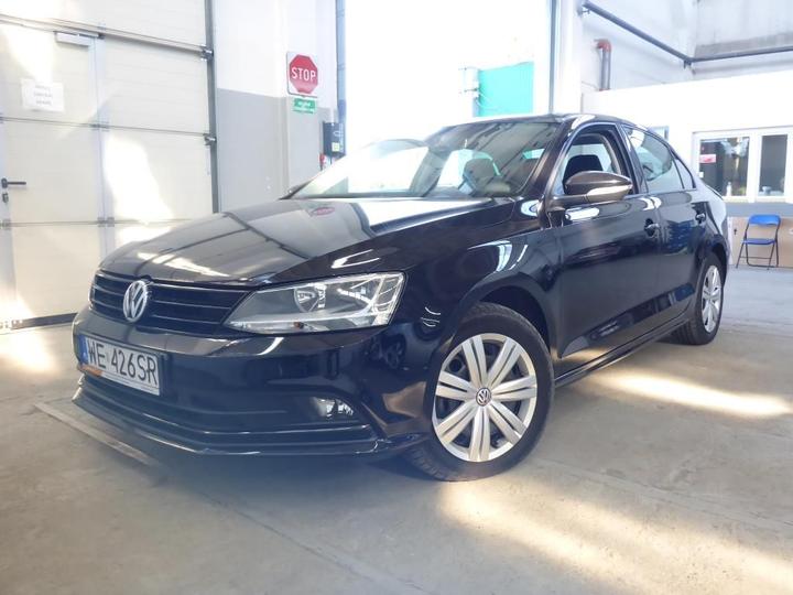 VOLKSWAGEN JETTA 2018 wvwzzz16zjm011009