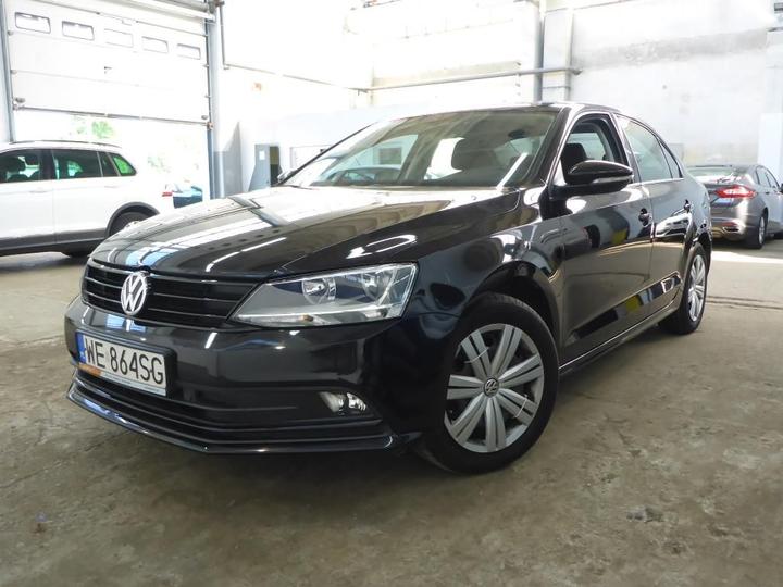 VOLKSWAGEN JETTA 2018 wvwzzz16zjm011035