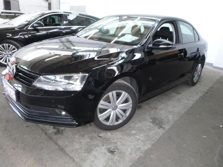 VOLKSWAGEN JETTA 2018 wvwzzz16zjm011543