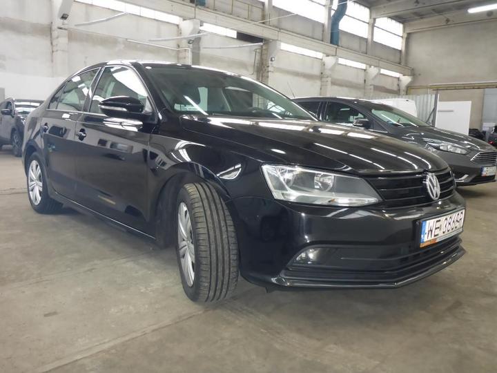 VOLKSWAGEN JETTA 2018 wvwzzz16zjm011740