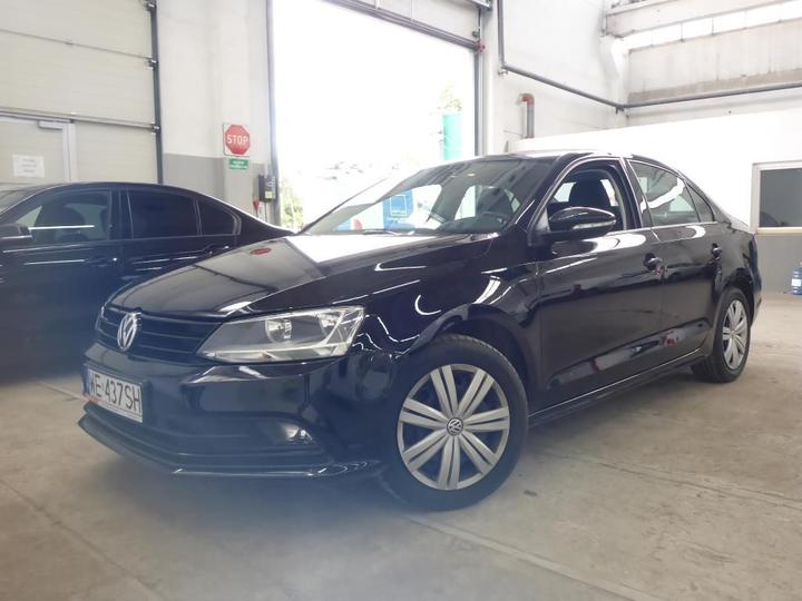 VOLKSWAGEN JETTA 2018 wvwzzz16zjm011743