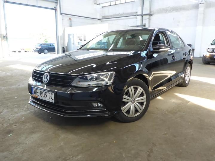 VOLKSWAGEN JETTA 2018 wvwzzz16zjm011869