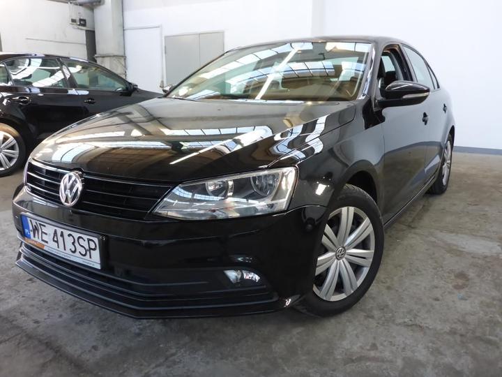 VOLKSWAGEN JETTA 2018 wvwzzz16zjm011881