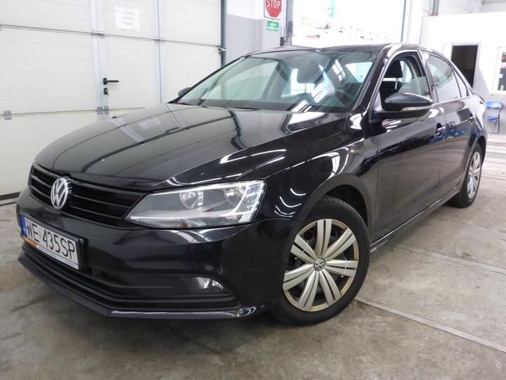 VOLKSWAGEN JETTA 2018 wvwzzz16zjm011885