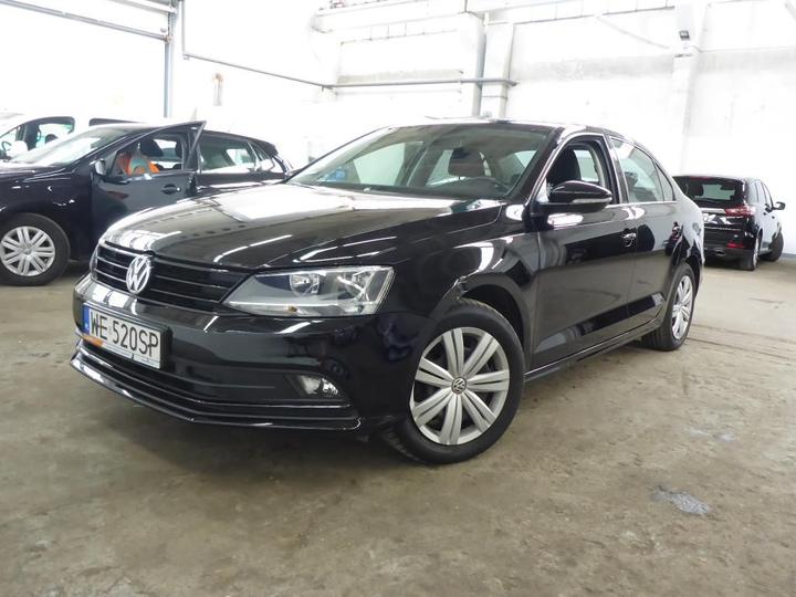 VOLKSWAGEN JETTA 2018 wvwzzz16zjm011901