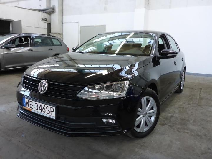 VOLKSWAGEN JETTA 2018 wvwzzz16zjm011920