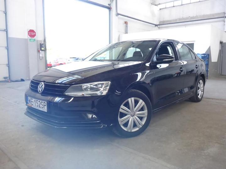 VOLKSWAGEN JETTA 2018 wvwzzz16zjm011956