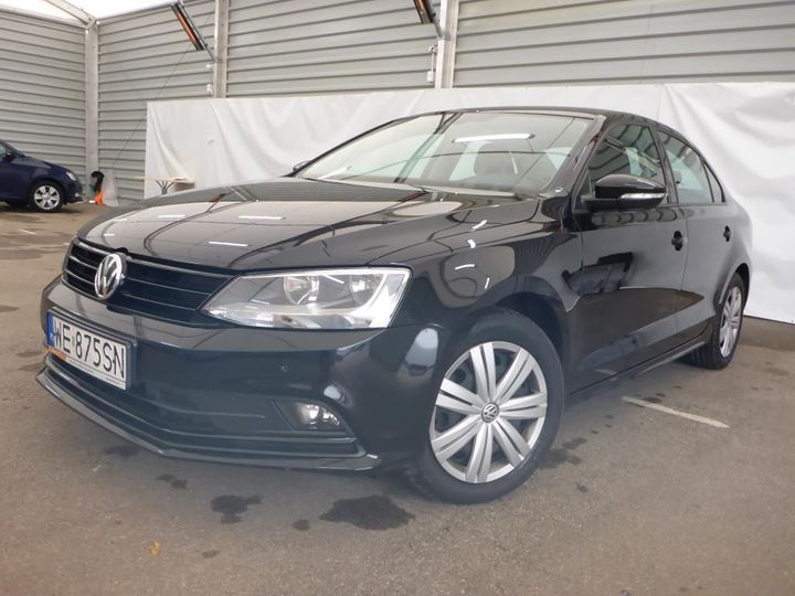 VOLKSWAGEN JETTA 2018 wvwzzz16zjm011958