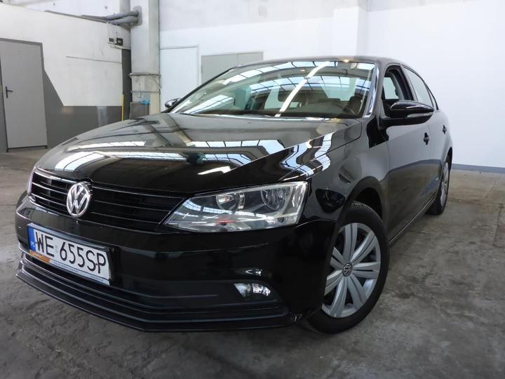 VOLKSWAGEN JETTA 2018 wvwzzz16zjm011959